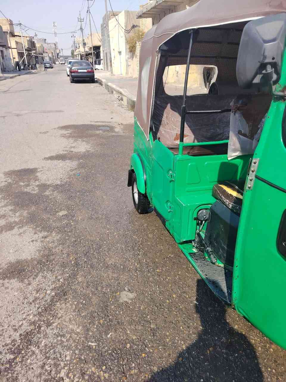 تكتك ٢٠٢١ رقم واسط بيها شبر بل بل صفحه بل الغد رقم *********** واسط النعمانيه
