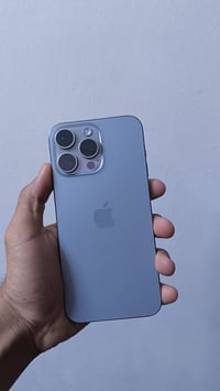 ١٥ بور ماكس • ٢٥٦ • بطارية ٨٥٪