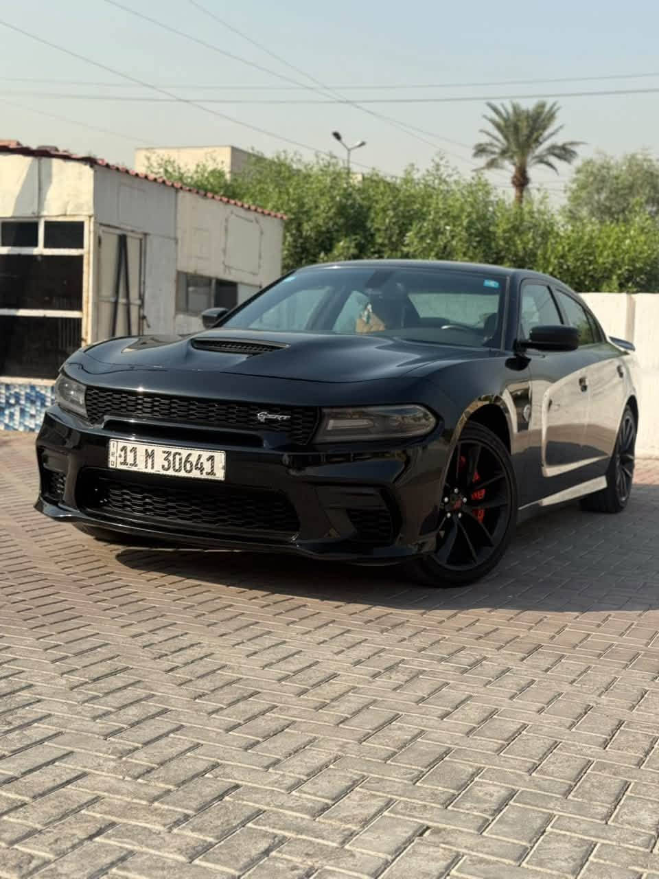 هيمي ٥٧٠٠ • ٢٠٢١ • ماشي ٥٠٠٠٠