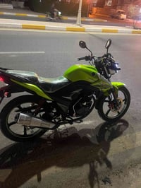هاوجي • ٢٠٢٢ • تحويل مباشر