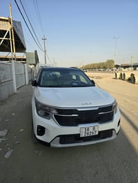 سيلتوس 2025 كوري وارد خليجي ماشيه 34 الف كفاله عامه للاستفسار 07823460...