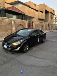 النترا ٢٠١٦ • ١٨٠٠ • وارد أمريكي