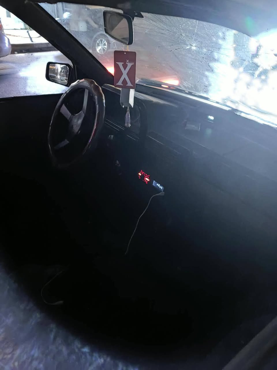 سايبا • ٢٠١١ • هيئة ساقطة
