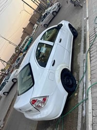 افيو ٢٠١٣ • رخليجي • اوتوماتيك
