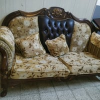 عندي هذا التخم للبيع مستعجله على بيعه الله شاهد نظيف سعره 450 وبيه مجا...