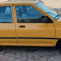 سياره سايبه موديل ٢٠١٨ للبيع للتواصل رقم الهاتف 07760711074  فقط واتسا...