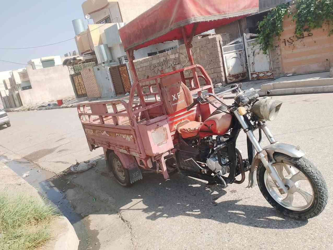 ستوته للبيع موديل 16ورمنيه شغاله شاصي شرط مكينه موديل 20 خراسه شرط سعر 850وبيه مجال مكاني حي سماح ايسر  ***********
