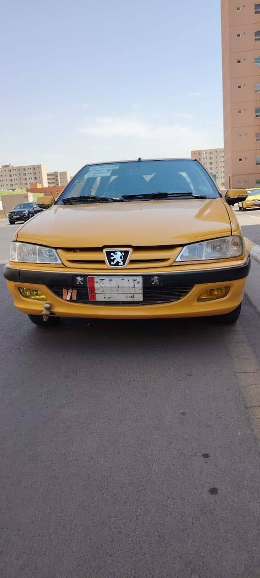 بيجو بارص ٢٠١٥
سيارة حلوة وكاملة صدر جديد تبريد نقص

شخاطة ابيعلك مصبوغ حزام مكاني شقق بسماية وهذا رقمي السعر ٣٤ وبيها مجال 

***********

مكلف بلنشر
