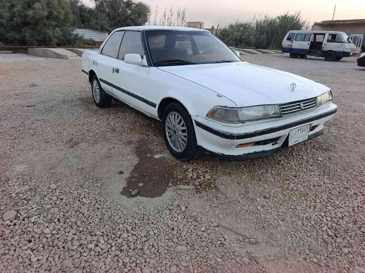 مارك موديل ٩٠ رقم أنبار
مكينه ونجي مكفوله كص
جاهزه مكينه كير حداديه تخم
تاير جدد السعر ٢٥ مكان السياره
الدوانيه اي استفسار ***********
