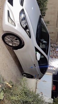 النترا • ٢٠١٤ • رقم بغداد