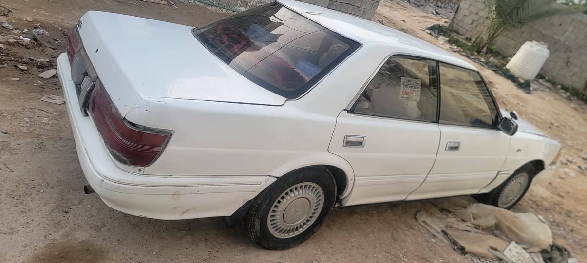 هارتوب يمنه بلادي عايزه حداديه وكهربا سياره شغل وفر العراق كله سنويه كارتونيه صاقطه اتكفل مداور  سعر قفل17 نجف مكاني شراي يتصل***********
