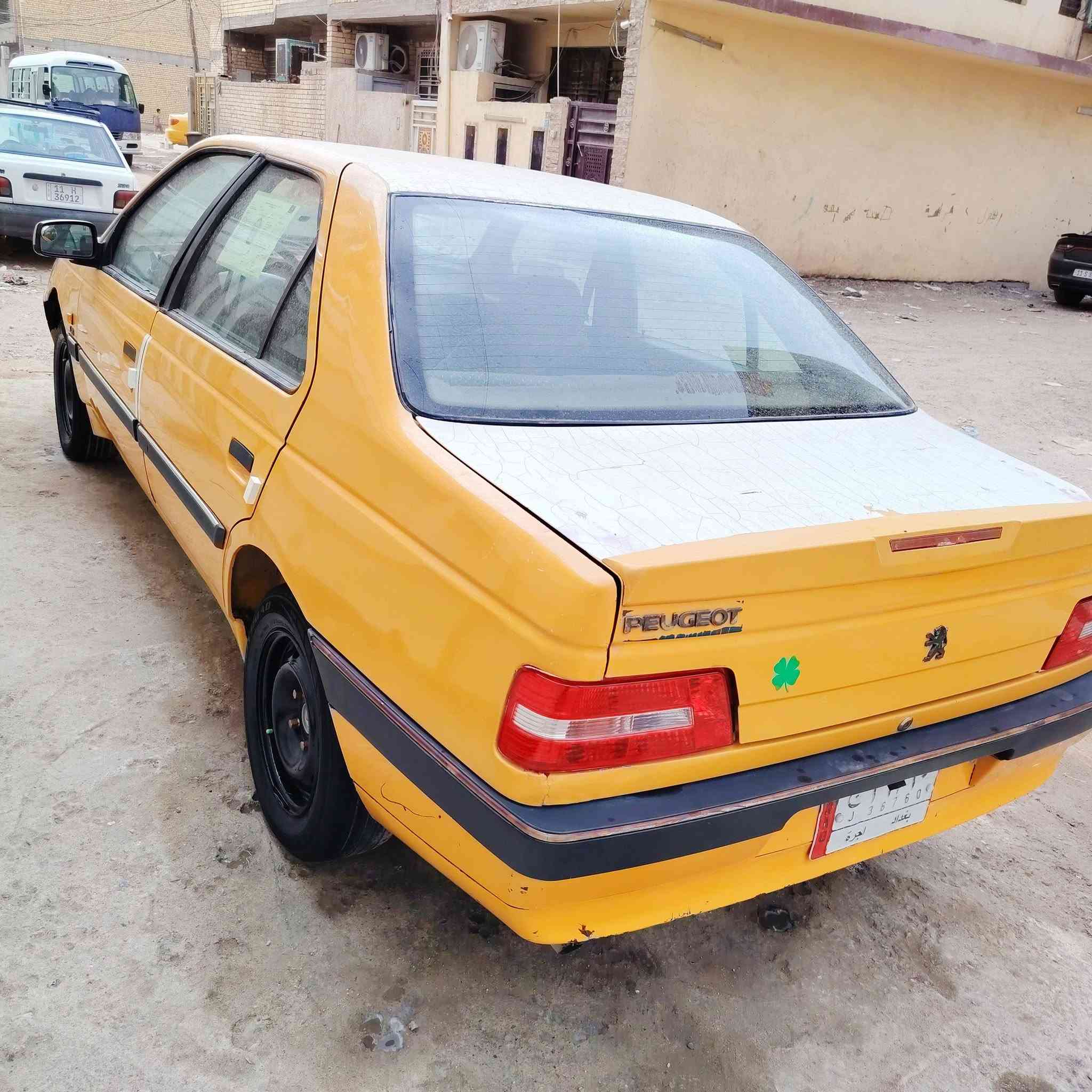 اكد • ٢٠١٥ • ١٧٠ الف