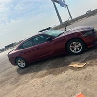 جارجر   2018 اصل بسمي بغداد  ماشيه 120  بيه الجاملاقات ثنين البنيد نفس...
