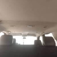 يوكن طويله • تبريد ثلج • مكينة زينة