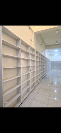 باترينا • عرض مميزة • ٥٠ قطعة