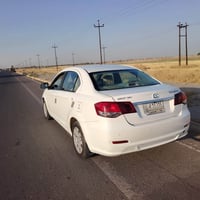 گريت ول • جير و مكينه • للبيع