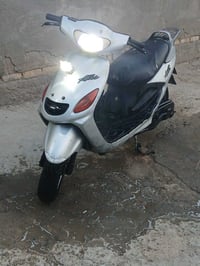 اكزز • سوق الشيوخ
