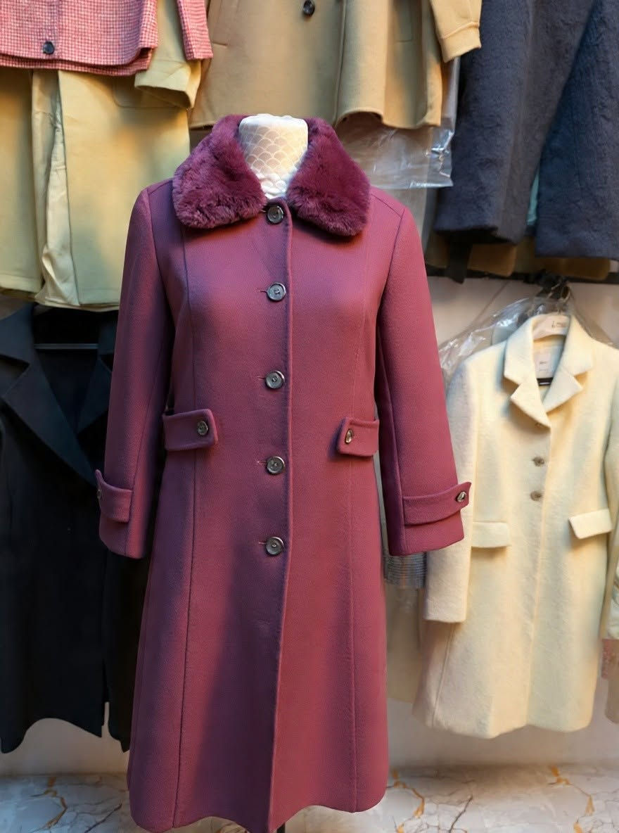 جديد الأسعار 🔥 🔥 🔥 
ازياء المسره هيت المشتل 
***********
