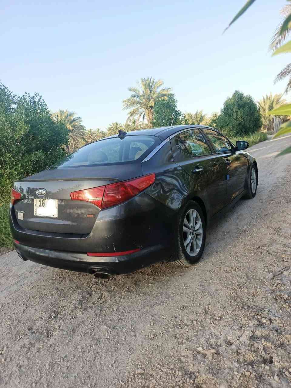 اوبتيما أمريكي فول مواصفات بانوراما بصمه تشغيل وأبواب كشن كهرباءوتدفئه تبريد شاشه كبيره بلادي تبريد قطعتين وهواي مواصفات بعد Ex مكينه كير ٢٤٠٠ نضيفات بيه قطع صبغ بدون دواخل أثر جراد أبيع حزام رقم بابل نكليزي سنويه جديده ل٣٠ السعر ٨٨ بيه مجال العمله   ***********    اتصال اوتساب
