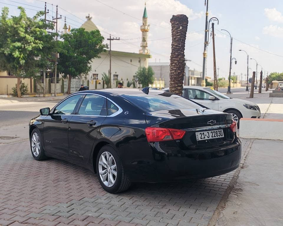 امبالا ٢٠١٧   lt
سعر ٨٧ بي مجال بصيط
بيها ٥ قطاع صبغ بدون أي دواخل بدون شاصي محرك ٦ سلندر محرك كير صدر تا يرات كول شرط سنوي جديد لحد ٣١ شرط تحويل *********** كركوك اعتذر عن مراوسه كركوك, العراق
