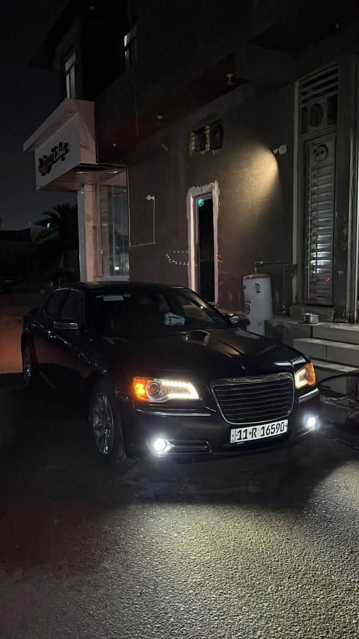 البيع وبامه مديل 11 بس صبغ سياره بيه  ماكو تبديل ولا ضربه جاهز سياره حدادي تخم تايرت كير مكينه كسن  مكفوال تبريد ثلج شاش بلاديه  سياره جاهزه لآخر حبايه رقم بغداد كير عصه رعيه يمي بسمه مباشر مكان سياره سماوه قضاء رميثه  سعر 130 بيه مجال شراي مو شراي لا تعبني بروح هلكم وال ماعجبه نشالله حصل احسن منه بليه كسر سعر ‭***********‬
