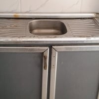 سنك • مكان اربع شوارع