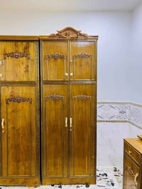 ام ال سته • باب صاج • عراقي