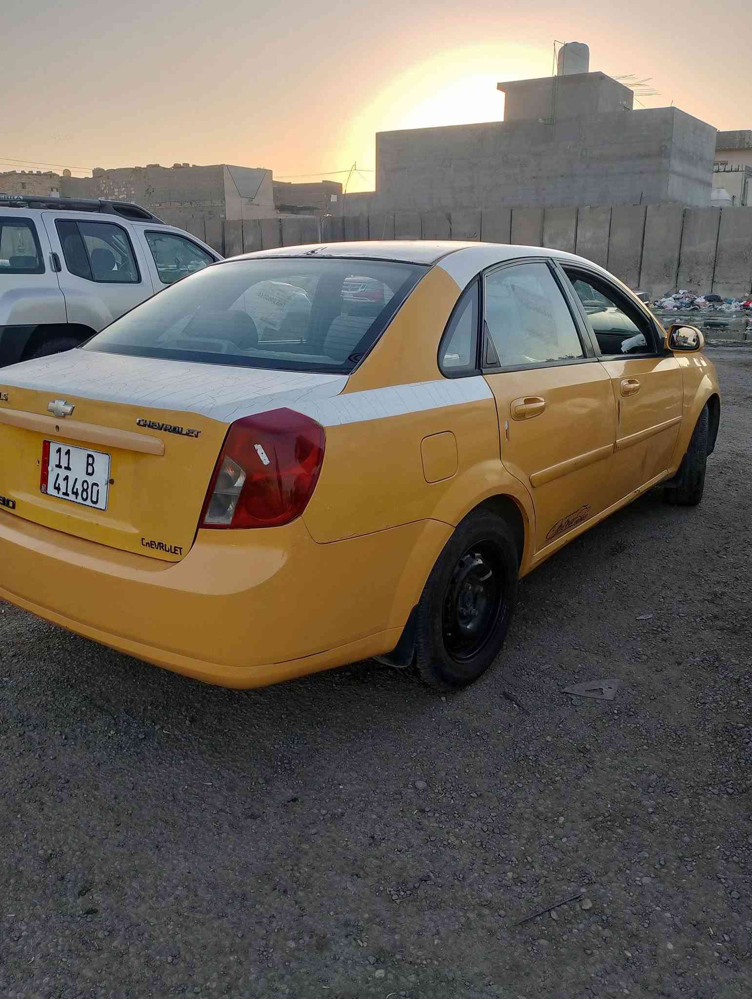 اوبترا 11شركة عامة بسمي انكليزي رقم بغداد مبدل جاملغات ايمن وايسرالسعر 50مكاني بغداد بوب الشام الاتصال على الرقم ***********
