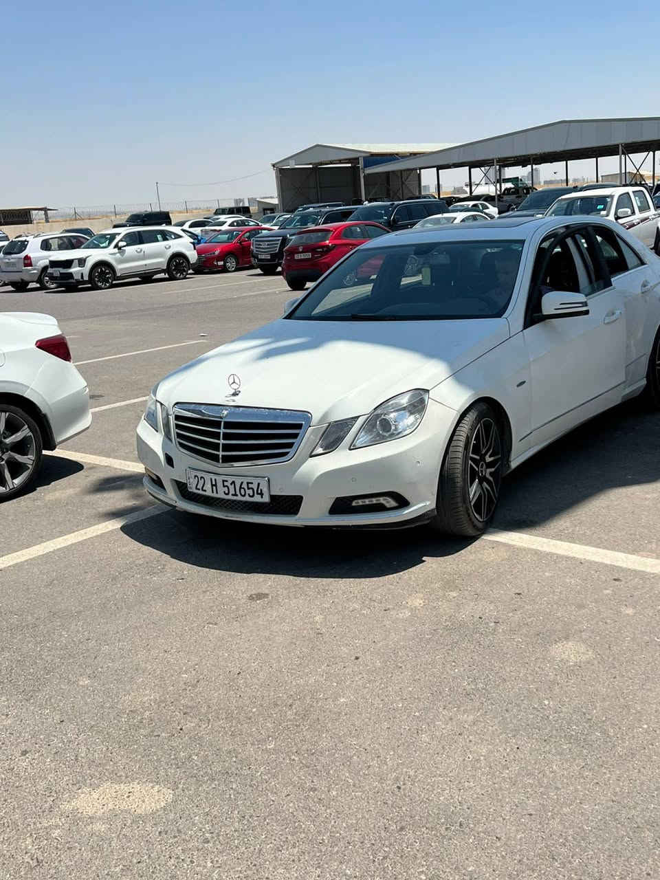 مارسدس ٢٠١٠/e200 محرك vvt3000 صبغ بلاد سنوية بأسمي ل٣١
***********
