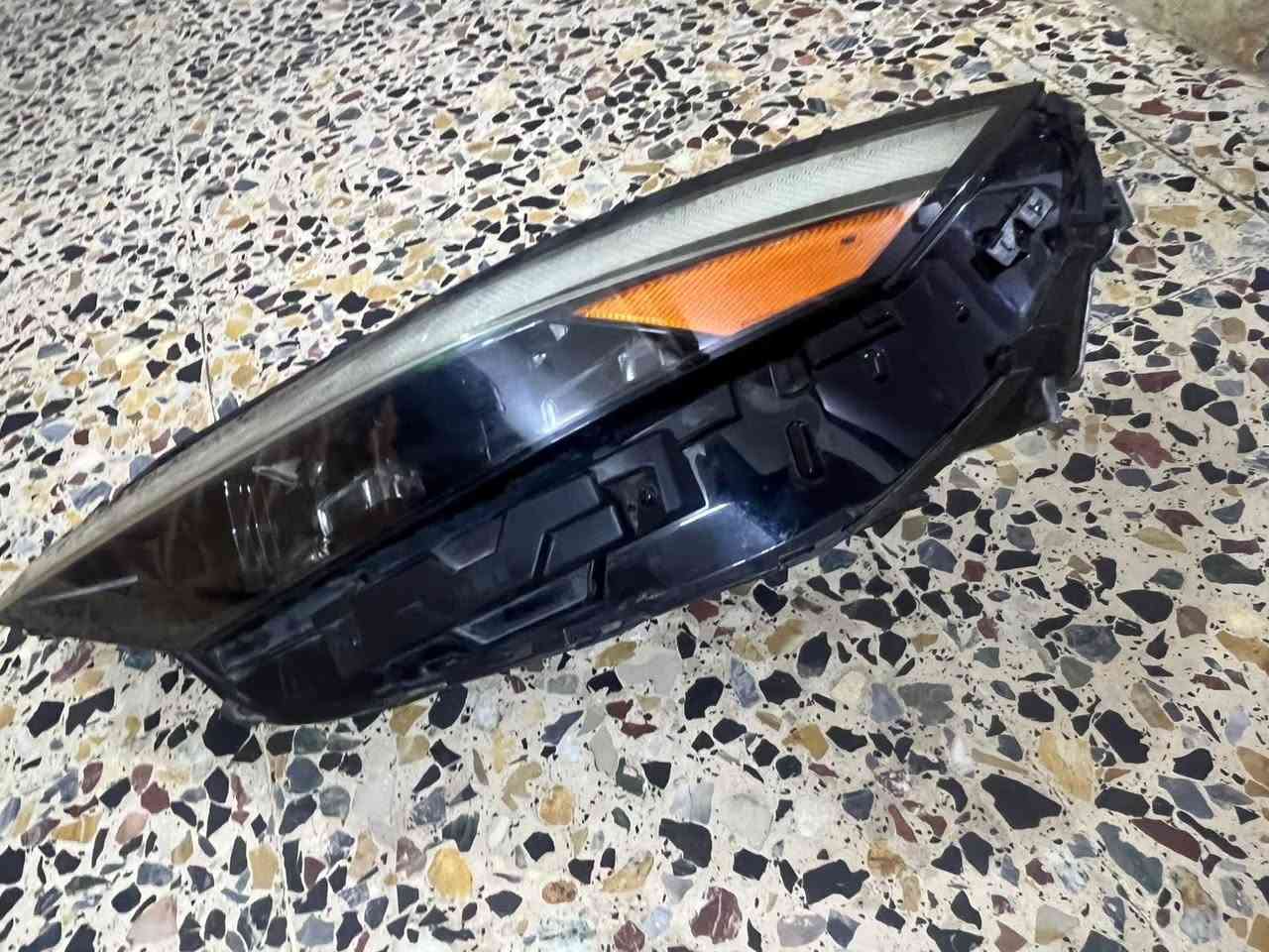 مازدة • جهة اليسر • ٢٠٢٤