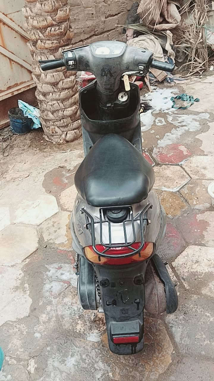 بيجي • الناصريه • قفل