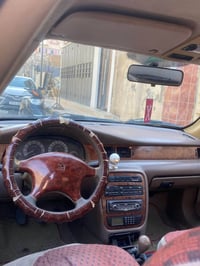 سمند • ٢٠١١ • باسمي