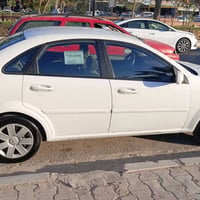 اوبترا ٢٠١٢ • جير اوتو • الفلوجة