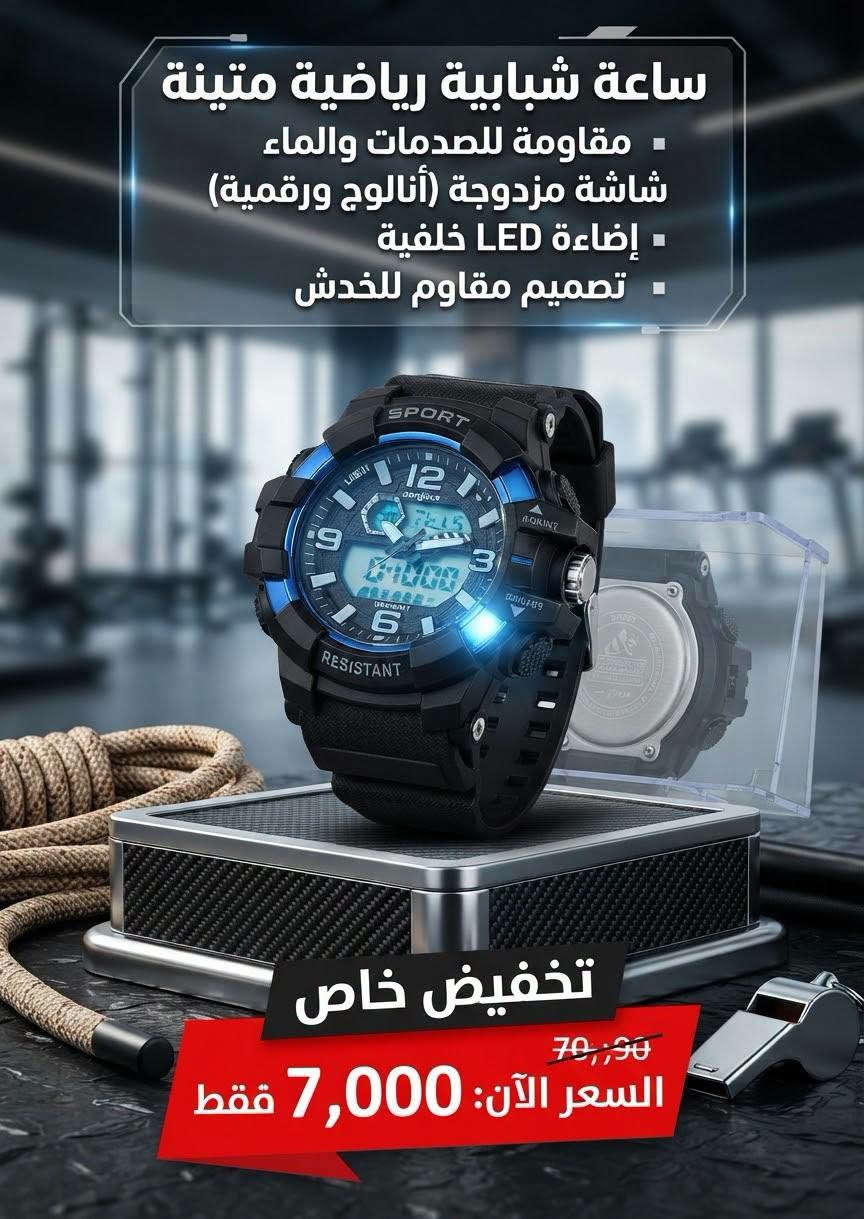 بيت قطط فاخر • درج للحيوانات • مدفأة يد ذكية