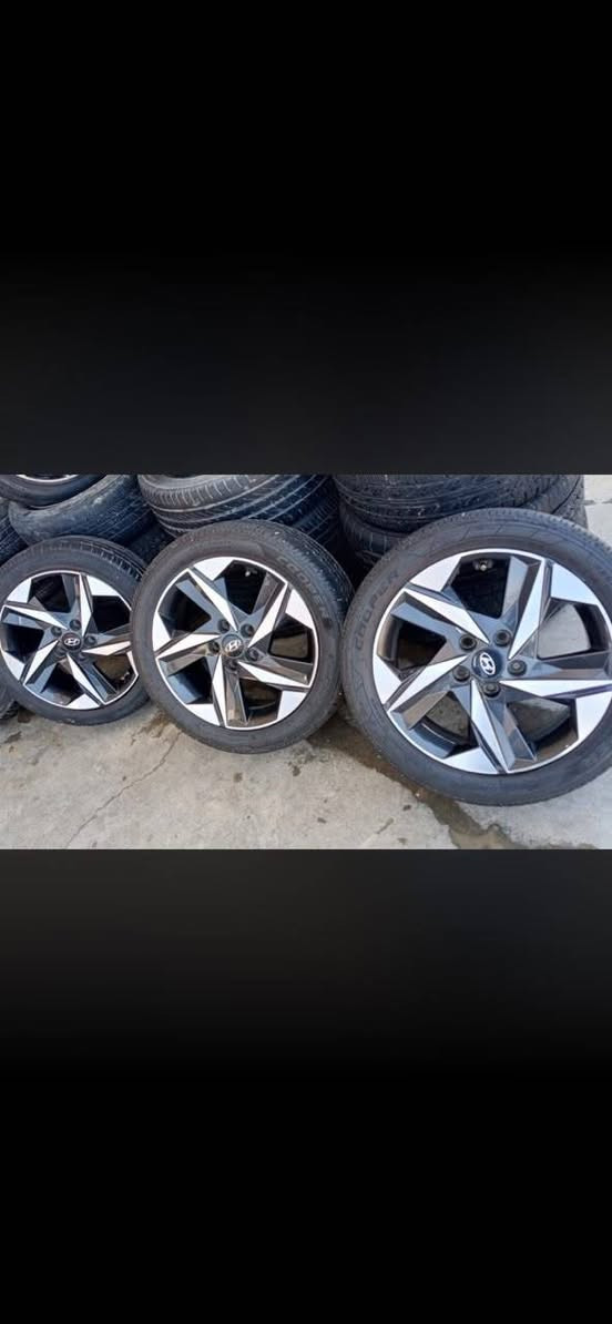 تخم ويل كب الإنترة ٢٣ اصلي شركة بيع أو مراوس العنوان بغداد الشعلة ***********
***********
