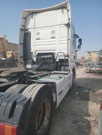 مان • ٢٠٠٤ • كفاله عامه