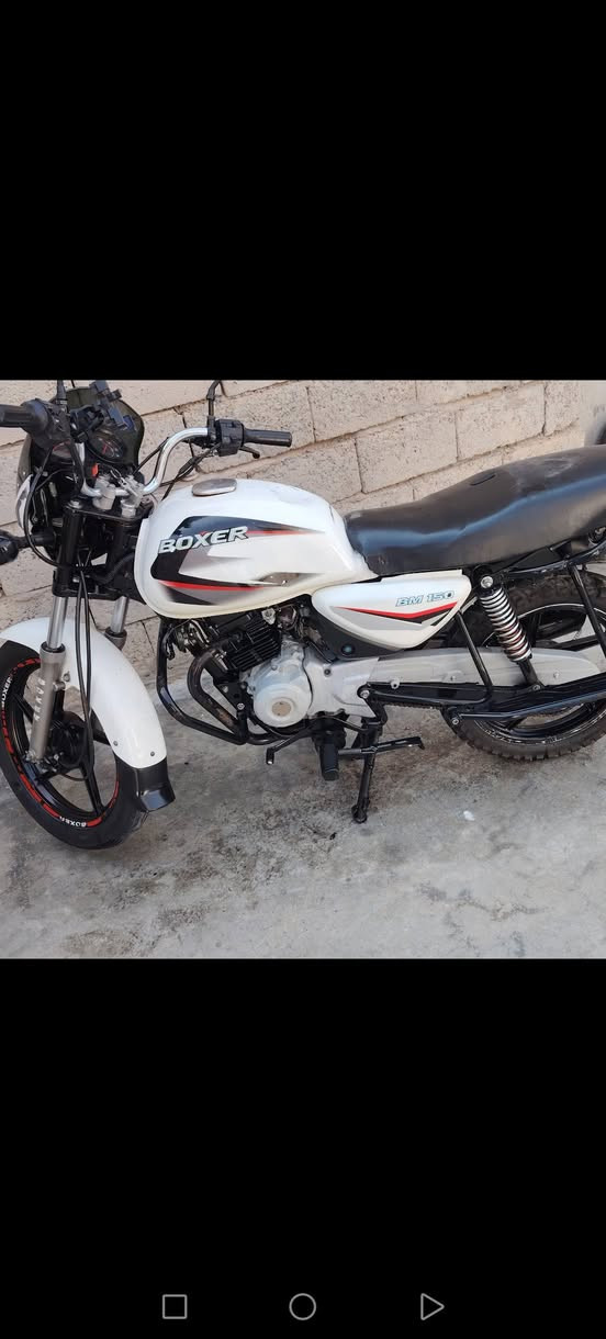 بوكسر موديل 21اوراق سحب المكان دلي عباس الشوهاني ***********

