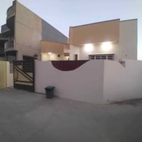 حي الملايين الاولى • ٢٠٠م • سند زراعي