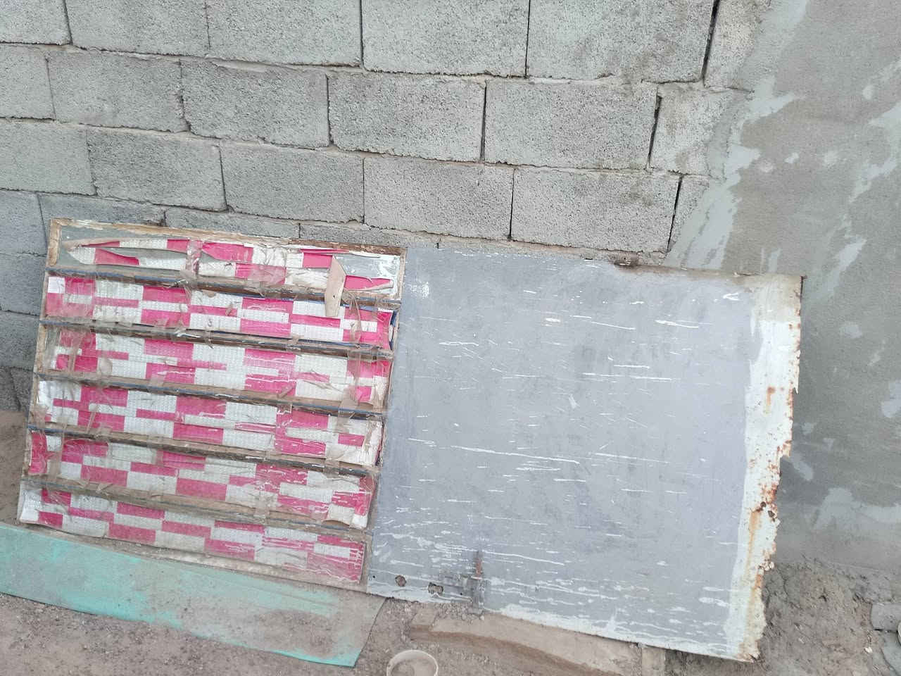 لبيع***********
