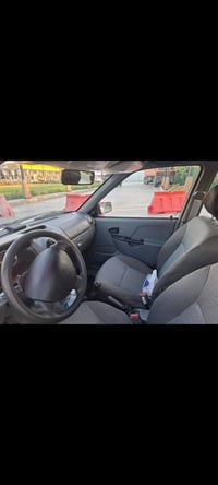 سايبا • ٢٠٢٦ • ماشي ٤٠٠٠