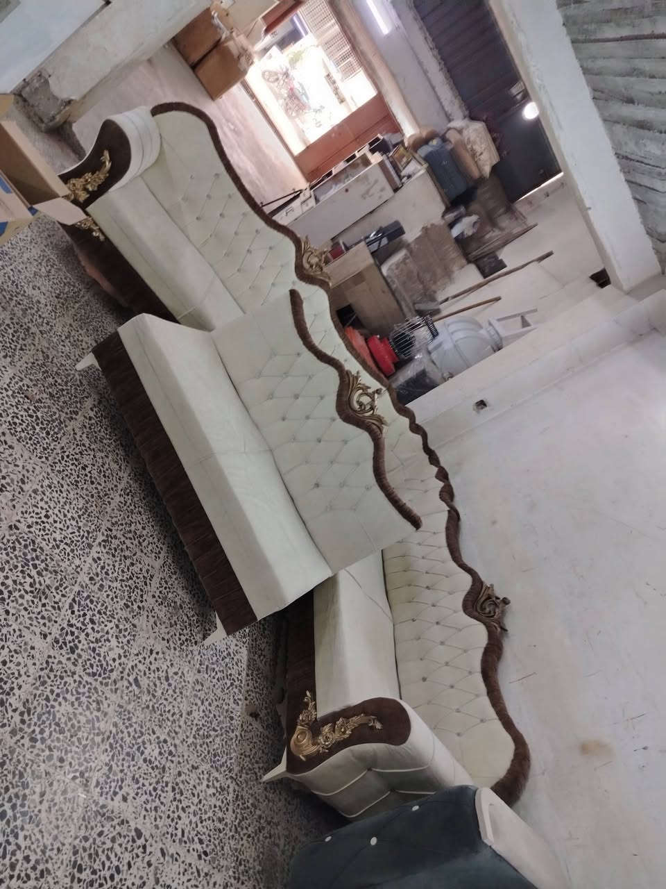 ديوان • كلش نضيف • بدون عيب