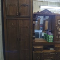 للبيع • غرفة نوم