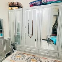 غرفة تركية • نظيفة • الشطرة