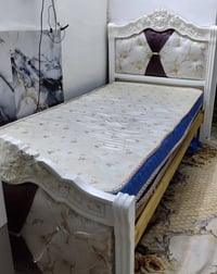 جربايه لبيع نفر واحد جربايه جديد وتاج عالي وناصي استفسار اكثر 07867068...