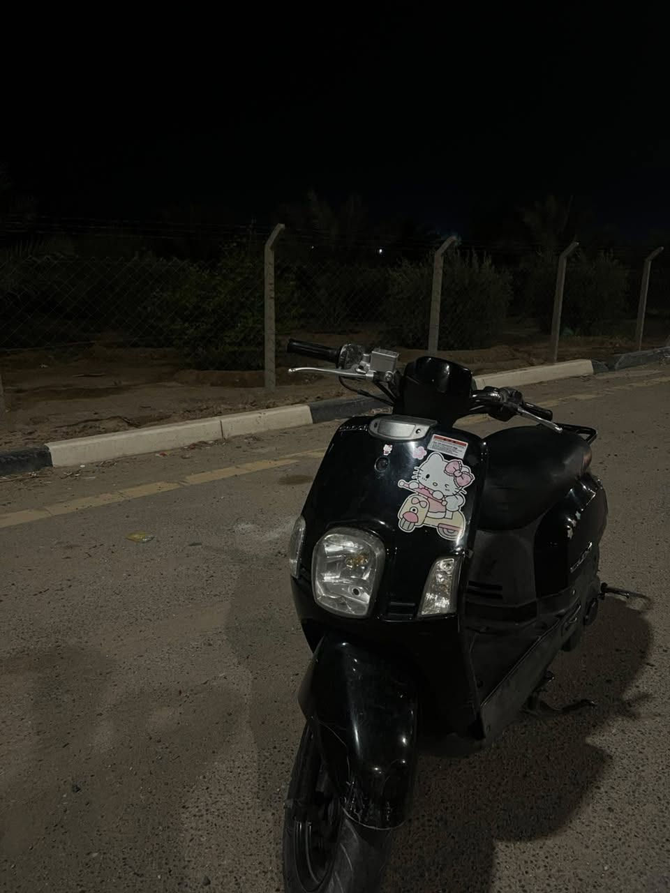 بوليسي • نضافه • واحد عله واحد