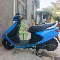 فراشه • فحل مفتوحه • كهربائيات شغاله