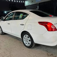 صني • ٢٠٢٤ • بصره