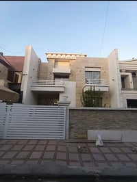 تسليم مفتاح • نقد واقساط • درجة اولى