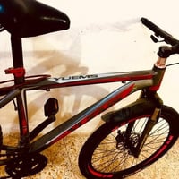 بايسكل • نضيف ٨٠٪ • واتساب