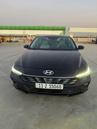 النترا هايبرد • ٢٠٢٤ • ٦٠٠٠٠كم